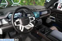 Land Rover Defender din 2024 cu 67.638 km - oferta LAN205523 - foto 10