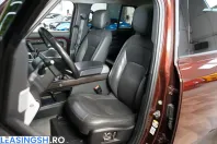 Land Rover Defender din 2024 cu 67.638 km - oferta LAN205523 - foto 11