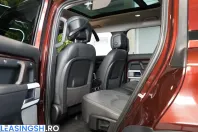 Land Rover Defender din 2024 cu 67.638 km - oferta LAN205523 - foto 13