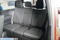 Land Rover Defender din 2024 cu 67.638 km - oferta LAN205523 - foto 14