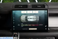 Land Rover Defender din 2024 cu 67.638 km - oferta LAN205523 - foto 21