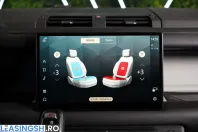 Land Rover Defender din 2024 cu 67.638 km - oferta LAN205523 - foto 22