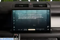 Land Rover Defender din 2024 cu 67.638 km - oferta LAN205523 - foto 23