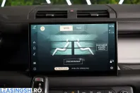 Land Rover Defender din 2024 cu 67.638 km - oferta LAN205523 - foto 24