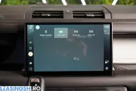 Land Rover Defender din 2024 cu 67.638 km - oferta LAN205523 - foto 26