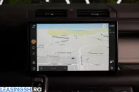 Land Rover Defender din 2024 cu 67.638 km - oferta LAN205523 - foto 27