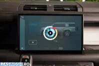 Land Rover Defender din 2024 cu 67.638 km - oferta LAN205523 - foto 29