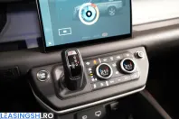 Land Rover Defender din 2024 cu 67.638 km - oferta LAN205523 - foto 30