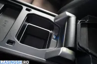 Land Rover Defender din 2024 cu 67.638 km - oferta LAN205523 - foto 31