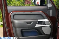 Land Rover Defender din 2024 cu 67.638 km - oferta LAN205523 - foto 33