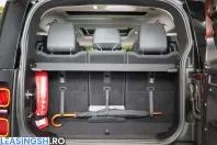 Land Rover Defender din 2024 cu 67.638 km - oferta LAN205523 - foto 35