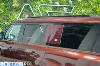 Land Rover Defender din 2024 cu 67.638 km - oferta LAN205523 - foto 36