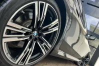 BMW 740 (Seria 7) din 2025 cu 14.225 km - oferta BMW205524 - foto 3