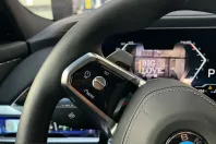 BMW 740 (Seria 7) din 2025 cu 14.225 km - oferta BMW205524 - foto 8