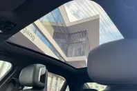 BMW 740 (Seria 7) din 2025 cu 14.225 km - oferta BMW205524 - foto 10