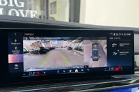 BMW 740 (Seria 7) din 2025 cu 14.225 km - oferta BMW205524 - foto 13