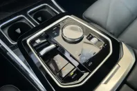 BMW 740 (Seria 7) din 2025 cu 14.225 km - oferta BMW205524 - foto 17