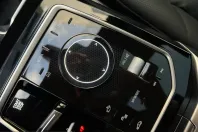 BMW 740 (Seria 7) din 2025 cu 14.225 km - oferta BMW205524 - foto 18