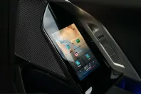 BMW 740 (Seria 7) din 2025 cu 14.225 km - oferta BMW205524 - foto 19