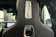 BMW 740 (Seria 7) din 2025 cu 14.225 km - oferta BMW205524 - foto 20