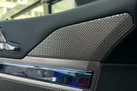 BMW 740 (Seria 7) din 2025 cu 14.225 km - oferta BMW205524 - foto 22