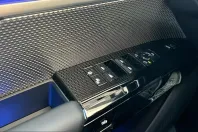 BMW 740 (Seria 7) din 2025 cu 14.225 km - oferta BMW205524 - foto 23