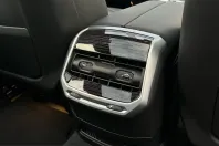 BMW 740 (Seria 7) din 2025 cu 14.225 km - oferta BMW205524 - foto 24