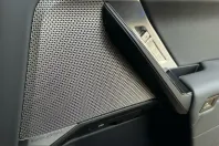 BMW 740 (Seria 7) din 2025 cu 14.225 km - oferta BMW205524 - foto 25