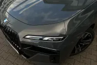 BMW 740 (Seria 7) din 2025 cu 14.225 km - oferta BMW205524 - foto 26