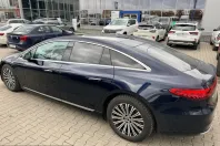 Mercedes-Benz EQS din 2023 cu 72.159 km - oferta MER205525 - foto 4