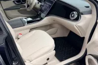 Mercedes-Benz EQS din 2023 cu 72.159 km - oferta MER205525 - foto 6