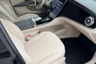 Mercedes-Benz EQS din 2023 cu 72.159 km - oferta MER205525 - foto 7