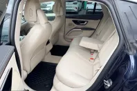 Mercedes-Benz EQS din 2023 cu 72.159 km - oferta MER205525 - foto 9