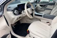 Mercedes-Benz EQS din 2023 cu 72.159 km - oferta MER205525 - foto 11