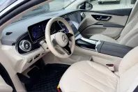 Mercedes-Benz EQS din 2023 cu 72.159 km - oferta MER205525 - foto 13