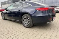 Mercedes-Benz EQS din 2023 cu 72.159 km - oferta MER205525 - foto 16