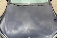 Mercedes-Benz EQS din 2023 cu 72.159 km - oferta MER205525 - foto 17