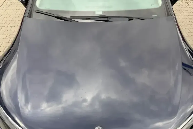 Mercedes-Benz EQS din 2023 cu 72.159 km - oferta MER205525 - foto 17