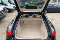 Mercedes-Benz EQS din 2023 cu 72.159 km - oferta MER205525 - foto 18