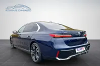 BMW 740 (Seria 7) din 2023 cu 50.122 km - oferta BMW205526 - foto 4