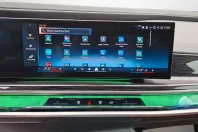 BMW 740 (Seria 7) din 2023 cu 50.122 km - oferta BMW205526 - foto 19