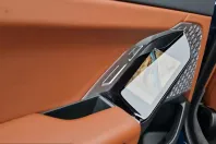 BMW 740 (Seria 7) din 2023 cu 50.122 km - oferta BMW205526 - foto 21