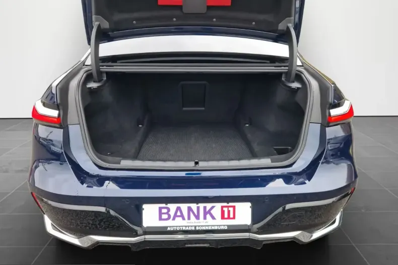 BMW 740 (Seria 7) din 2023 cu 50.122 km - oferta BMW205526 - foto 22