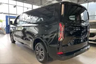 Ford Tourneo Custom din 2025 cu 7 km - oferta FOR205527 - foto 5