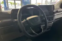 Ford Tourneo Custom din 2025 cu 7 km - oferta FOR205527 - foto 6