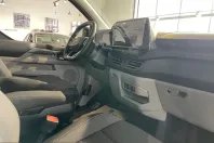 Ford Tourneo Custom din 2025 cu 7 km - oferta FOR205527 - foto 8