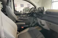 Ford Tourneo Custom din 2025 cu 7 km - oferta FOR205527 - foto 9