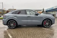 Porsche Cayenne din 2024 cu 45.328 km - oferta POR205528 - foto 6