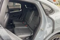 Porsche Cayenne din 2024 cu 45.328 km - oferta POR205528 - foto 8