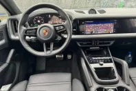 Porsche Cayenne din 2024 cu 45.328 km - oferta POR205528 - foto 9